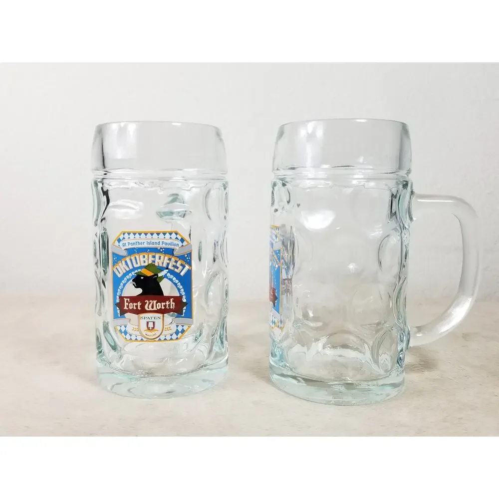 Oktoberfest your examine premium